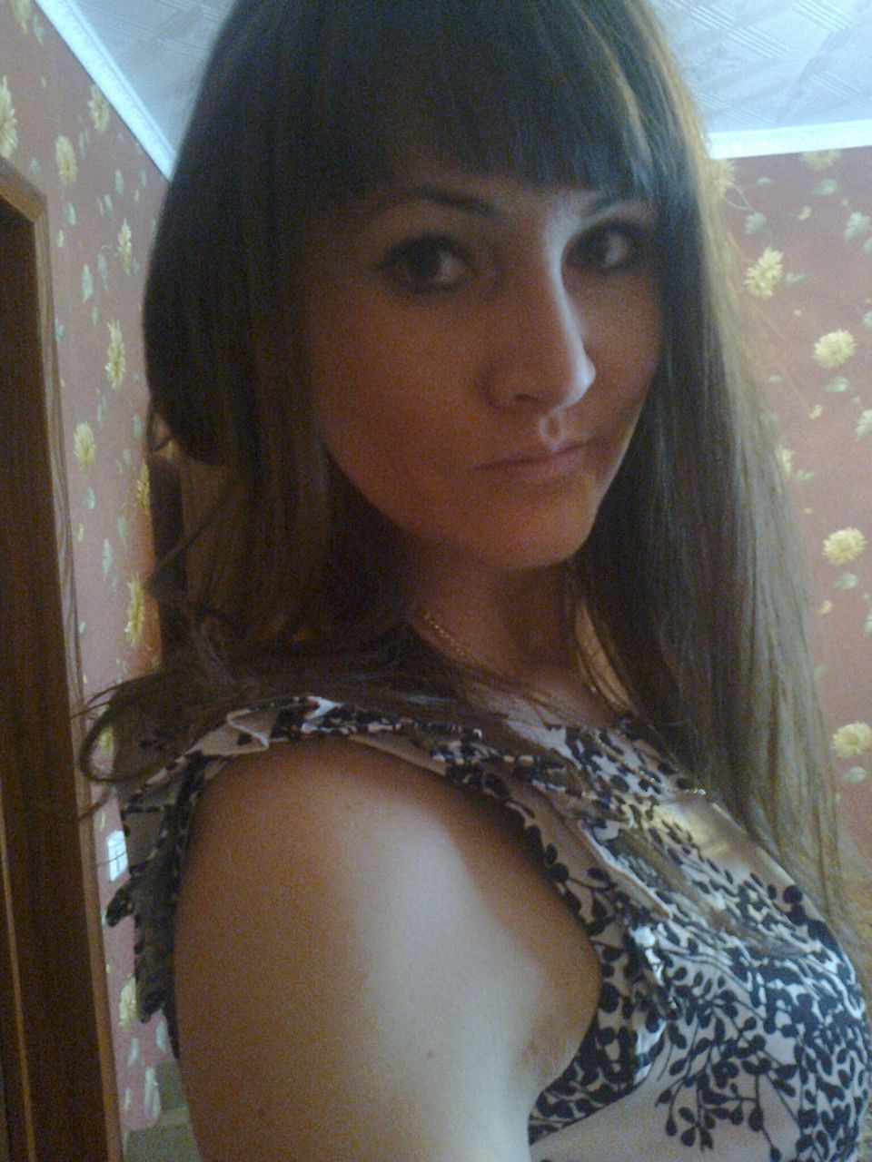 Юля Шакирянова | Екатеринбург