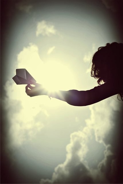 Юлия Сагирова | Нефтеюганск