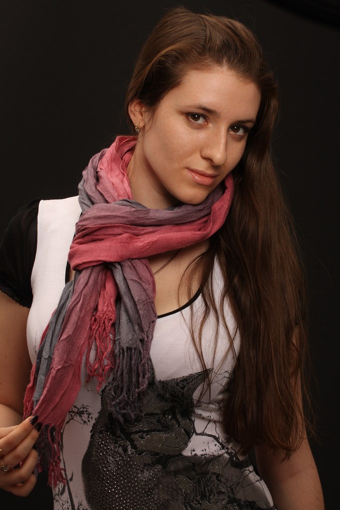 Кристина Котикова | Краснодар