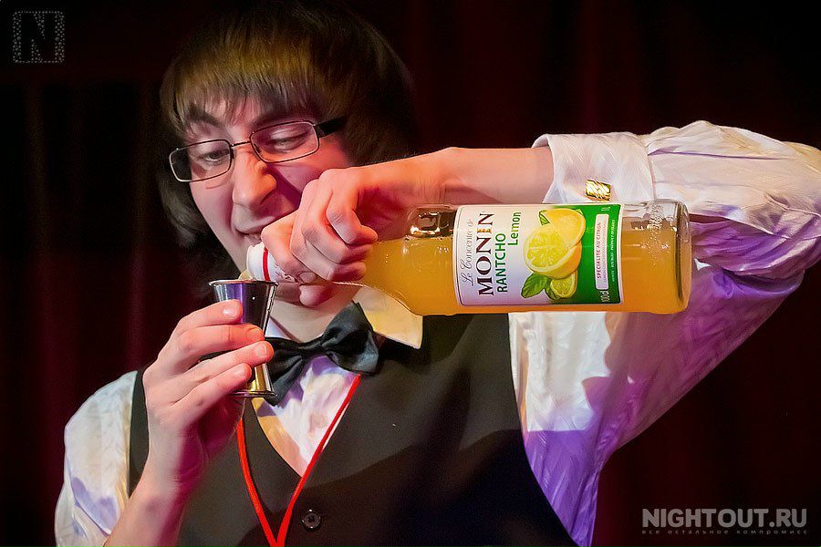 Сергей Акишев | Омск