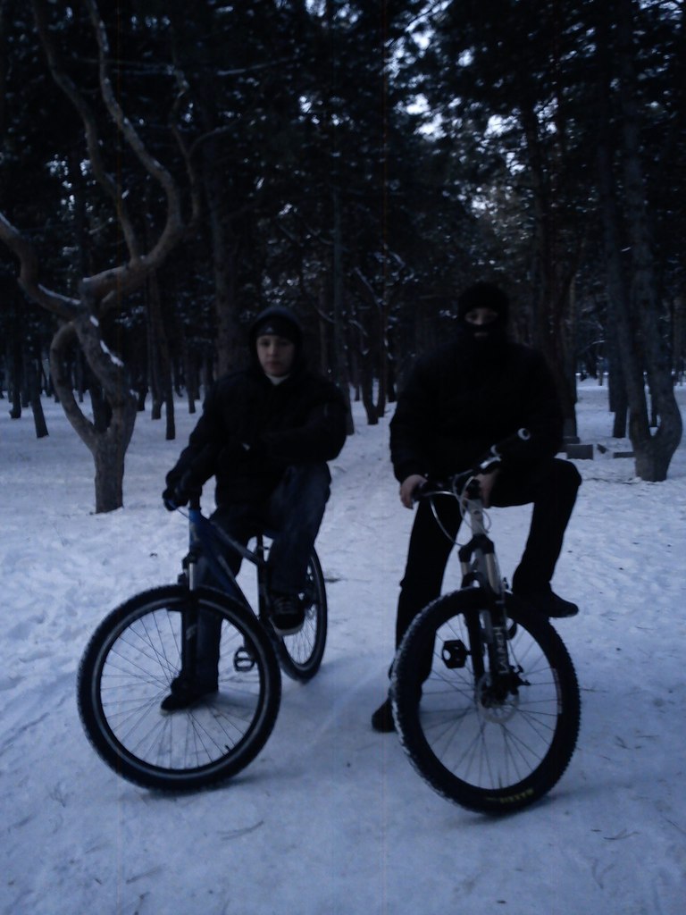 Серый Плотников (^_^)(LITRUHA)(^_^) | Днепр (Днепропетровск)