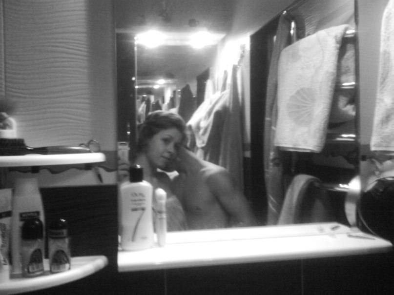 Никита Чернопиский Mr.White | Киев