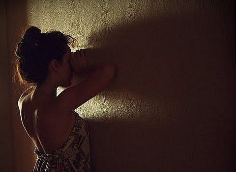 Ира Габро | Москва