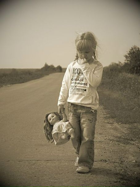 №9, Ольга Круглова, 36 лет, Нижний Новгород №9, Ольга Круглова, 36 лет, Нижний Новгород