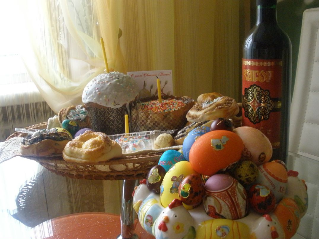 Наталья Белова | Новосибирск