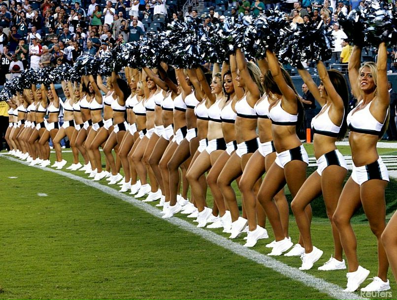 Никита Еркин | Москва