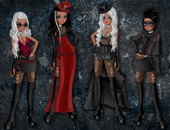 Таня Майорова | Пермь