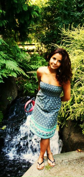 №26, Kristina Gray, Bismarck, США №26, Kristina Gray, Bismarck, США