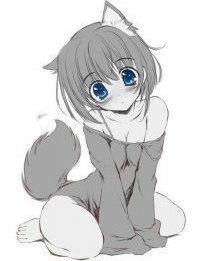 Екатерина Секретик *ЙА АНГЕЛ* | Москва