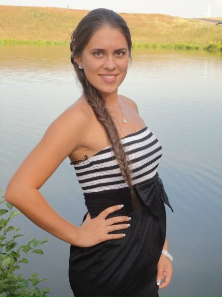 №66, Ксения Ситдикова, Ижевск №66, Ксения Ситдикова, Ижевск