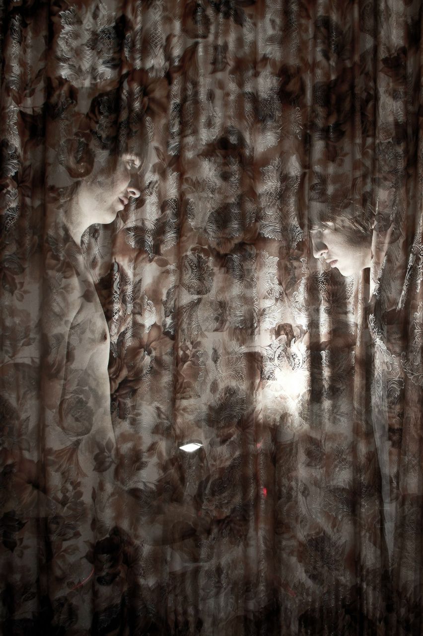 Евгений Соболев | Ярославль (деревня)