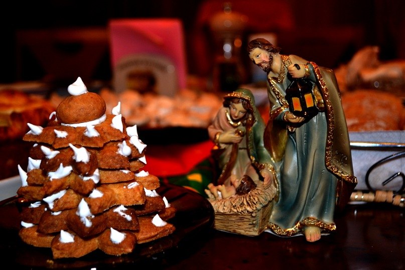 Надя Коханова | Краснодар