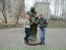 Фотография Александр Карпунькин