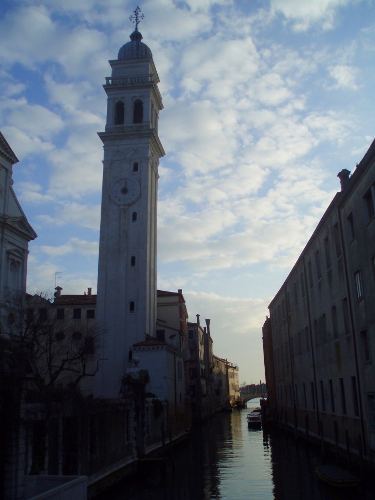 Марина Сидорова | Иваново