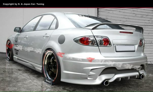 №27, Дархан Жунусов, 39 лет, Омск №27, Дархан Жунусов, 39 лет, Омск