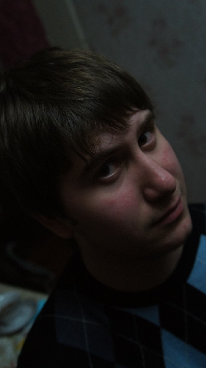 Максим Федченко | Ростов-на-Дону