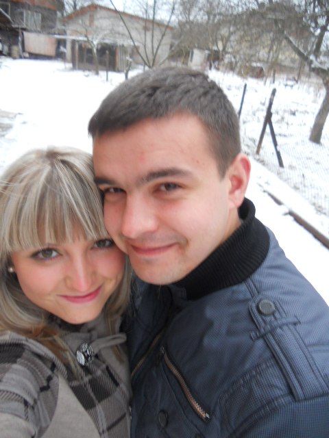 Микола Ряшко | Львов