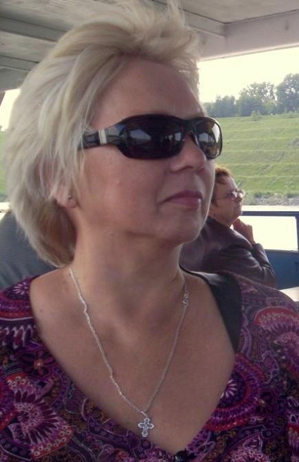 Елена Маланина | Барнаул