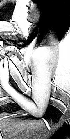 №52, Princess Viktoria, 35 лет, Гатчина №52, Princess Viktoria, 35 лет, Гатчина