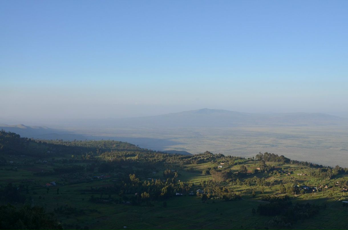 Александра Байбекова | Москва