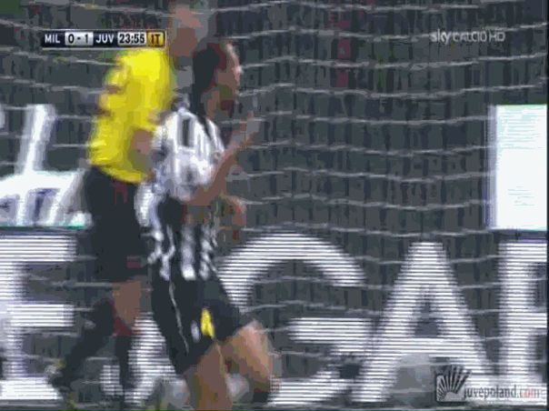 №59, Сергей Смирнов, 37 лет №59, Сергей Смирнов, 37 лет