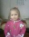 Вова Витязев фотография #20
