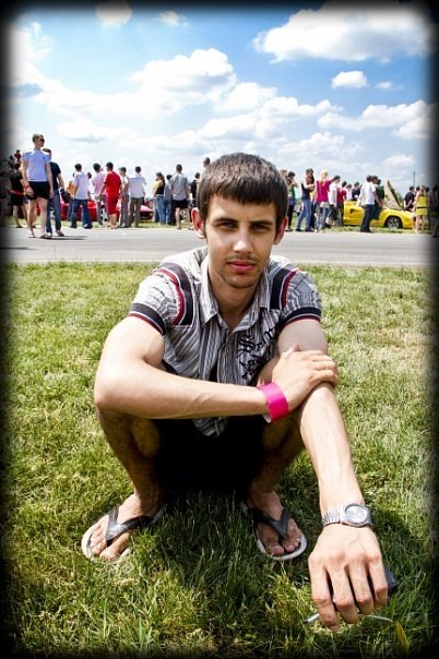 Филипп Сурмин | Краснодар