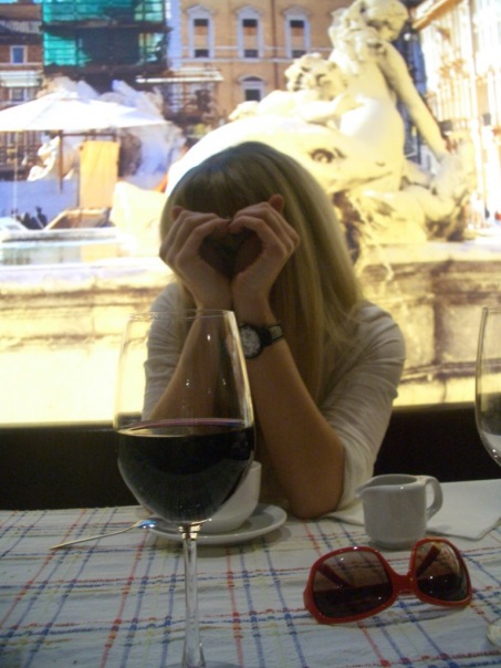 №17, Maria Dibe №17, Maria Dibe