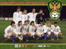 №3 Валера Рыбаконь : профиль, фото, статус - ВКонтакте