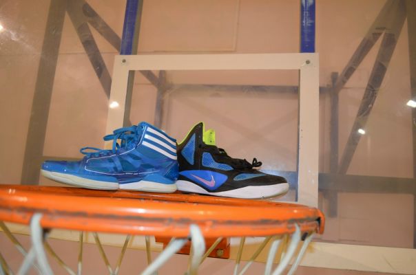 №89, Егор Глотов, 11.4 №89, Егор Глотов, 11.4