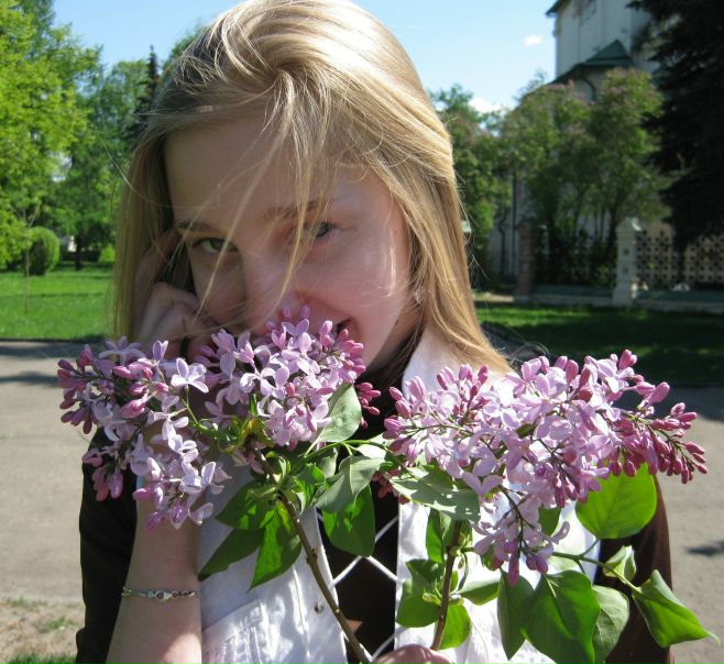 №16, Елена Акмен, Ярославль №16, Елена Акмен, Ярославль