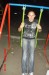 Артём Калмаков фотография #14