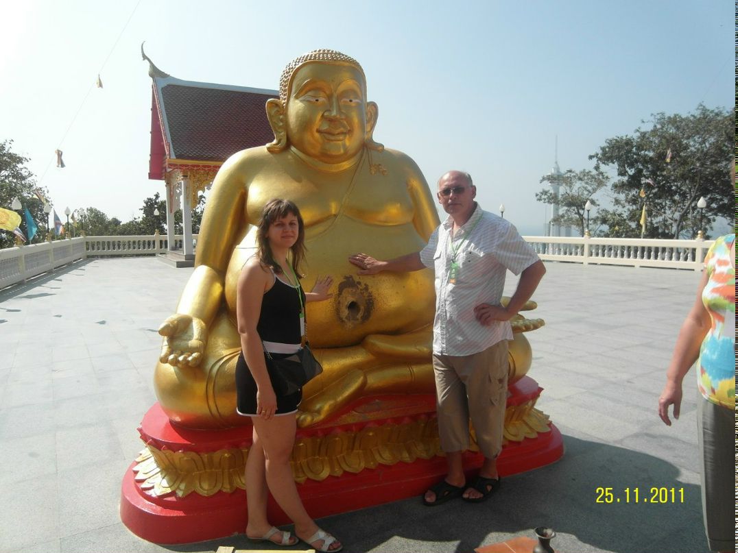 Владимир Николаенко | Санкт-Петербург