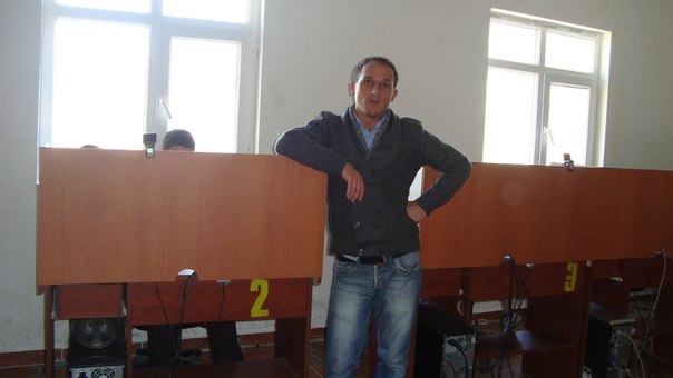 №2, Selatn Denz, 40 лет, Kars №2, Selatn Denz, 40 лет, Kars
