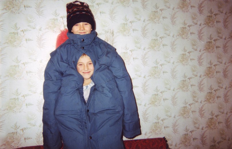 Владимир Петрашко | 