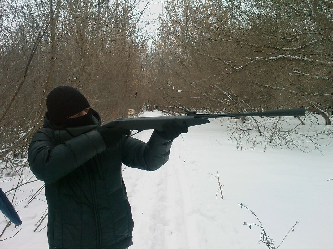 Дима Романов | Чебоксары