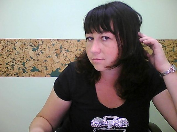 №48, Тетяна Бокоч, Угля №48, Тетяна Бокоч, Угля