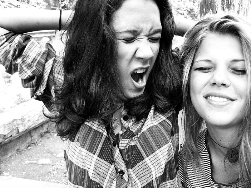 №29, Миша Балабанов, 29 лет, Szczecin №29, Миша Балабанов, 29 лет, Szczecin