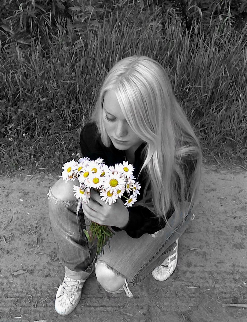 Элана Шукшина | Архангельск