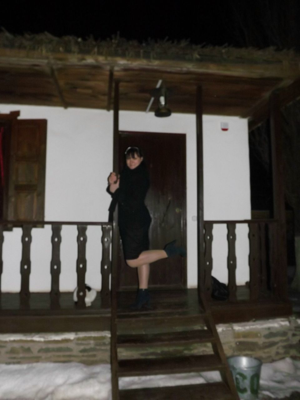 Наталья Зимина | Ростов-на-Дону