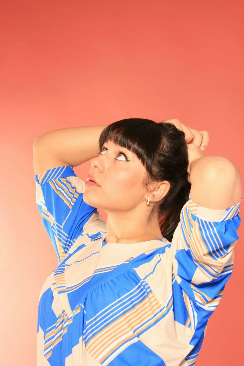 Динизо Грейтест Зе | Таллин