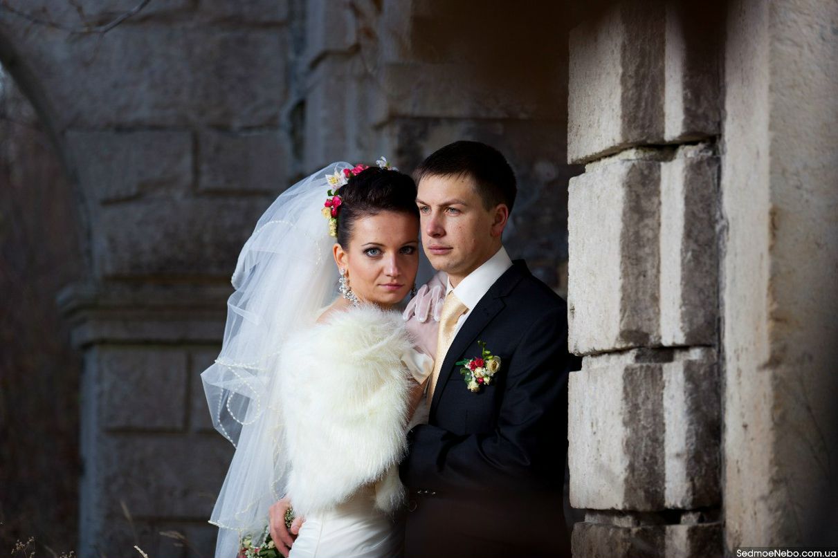 Валентина Цермолонська | Ровно