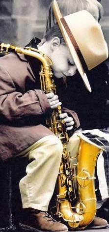 Адель Габидуллин ★❤⋰˚☆ *☆⋰˚●➤★ | Набережные Челны