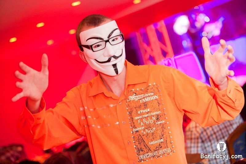 Андрей Соколов | Гродно