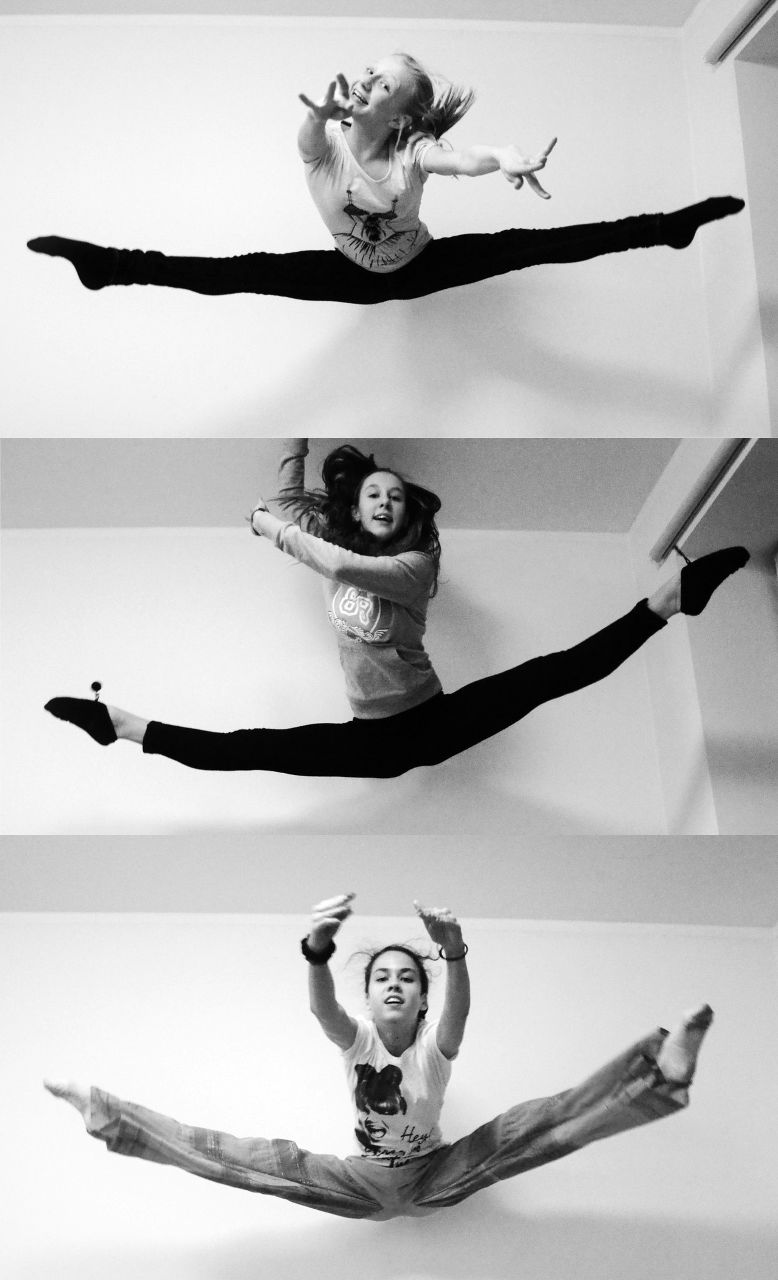 Юлиана Кузнецова | Москва