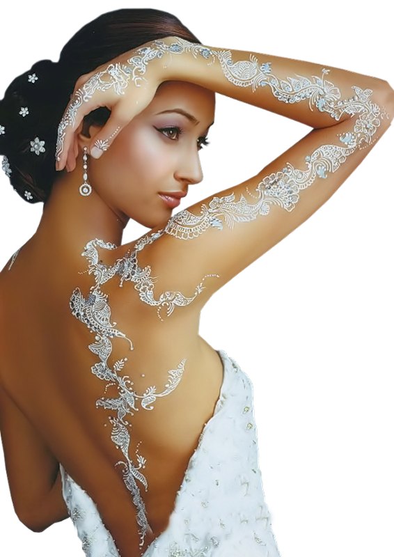 Сергей Паутов | Ярославль