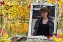 Фотография Кохановой Светланы