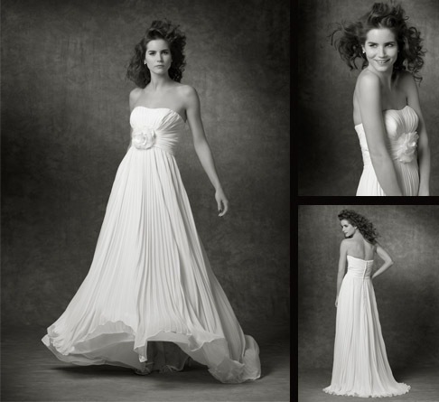 №135, Капитолина Рязанова, Волгоград, Россия №135, Капитолина Рязанова, Волгоград, Россия