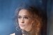 Галина Купцова фотография #9