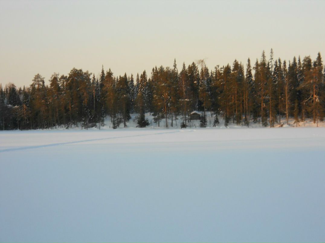 Антон Чернаков | Северодвинск